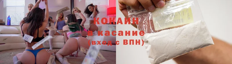 Cocaine FishScale  omg ссылка  Алейск 